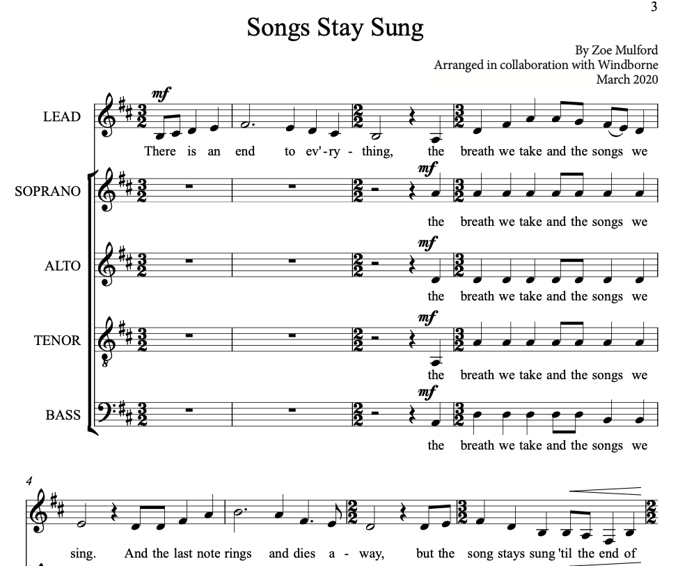 Songs, PDF, Musical Groups